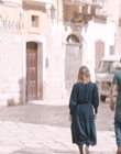 Filename=Where_Life_Begins_aka_Tu_choisiras_la_vie_mkv1970.jpg
Filesize=646KiB
Dimensions=1920x800
Date added=Jul 20, 2023 Where_Life_Begins_aka_Tu_choisiras_la_vie_mkv1970.jpg