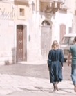 Filename=Where_Life_Begins_aka_Tu_choisiras_la_vie_mkv1971.jpg
Filesize=649KiB
Dimensions=1920x800
Date added=Jul 20, 2023 Where_Life_Begins_aka_Tu_choisiras_la_vie_mkv1971.jpg