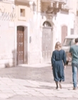 Filename=Where_Life_Begins_aka_Tu_choisiras_la_vie_mkv1972.jpg
Filesize=620KiB
Dimensions=1920x800
Date added=Jul 20, 2023 Where_Life_Begins_aka_Tu_choisiras_la_vie_mkv1972.jpg