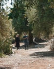 Filename=Where_Life_Begins_aka_Tu_choisiras_la_vie_mkv2015.jpg
Filesize=1399KiB
Dimensions=1920x800
Date added=Jul 20, 2023 Where_Life_Begins_aka_Tu_choisiras_la_vie_mkv2015.jpg