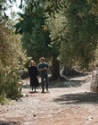 Filename=Where_Life_Begins_aka_Tu_choisiras_la_vie_mkv2019.jpg
Filesize=1395KiB
Dimensions=1920x800
Date added=Jul 20, 2023 Where_Life_Begins_aka_Tu_choisiras_la_vie_mkv2019.jpg