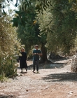 Filename=Where_Life_Begins_aka_Tu_choisiras_la_vie_mkv2020.jpg
Filesize=1403KiB
Dimensions=1920x800
Date added=Jul 20, 2023 Where_Life_Begins_aka_Tu_choisiras_la_vie_mkv2020.jpg