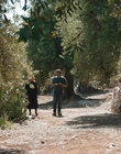 Filename=Where_Life_Begins_aka_Tu_choisiras_la_vie_mkv2022.jpg
Filesize=1398KiB
Dimensions=1920x800
Date added=Jul 20, 2023 Where_Life_Begins_aka_Tu_choisiras_la_vie_mkv2022.jpg