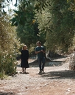 Filename=Where_Life_Begins_aka_Tu_choisiras_la_vie_mkv2025.jpg
Filesize=1394KiB
Dimensions=1920x800
Date added=Jul 20, 2023 Where_Life_Begins_aka_Tu_choisiras_la_vie_mkv2025.jpg