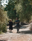 Filename=Where_Life_Begins_aka_Tu_choisiras_la_vie_mkv2027.jpg
Filesize=1397KiB
Dimensions=1920x800
Date added=Jul 20, 2023 Where_Life_Begins_aka_Tu_choisiras_la_vie_mkv2027.jpg