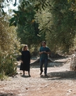 Filename=Where_Life_Begins_aka_Tu_choisiras_la_vie_mkv2028.jpg
Filesize=1405KiB
Dimensions=1920x800
Date added=Jul 20, 2023 Where_Life_Begins_aka_Tu_choisiras_la_vie_mkv2028.jpg