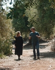 Filename=Where_Life_Begins_aka_Tu_choisiras_la_vie_mkv2033.jpg
Filesize=1390KiB
Dimensions=1920x800
Date added=Jul 20, 2023 Where_Life_Begins_aka_Tu_choisiras_la_vie_mkv2033.jpg