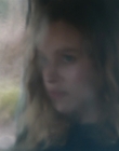 Filename=Where_Life_Begins_aka_Tu_choisiras_la_vie_mkv2148.jpg
Filesize=571KiB
Dimensions=1920x800
Date added=Jul 20, 2023 Where_Life_Begins_aka_Tu_choisiras_la_vie_mkv2148.jpg