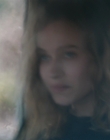 Filename=Where_Life_Begins_aka_Tu_choisiras_la_vie_mkv2150.jpg
Filesize=600KiB
Dimensions=1920x800
Date added=Jul 20, 2023 Where_Life_Begins_aka_Tu_choisiras_la_vie_mkv2150.jpg