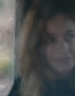 Filename=Where_Life_Begins_aka_Tu_choisiras_la_vie_mkv2151.jpg
Filesize=621KiB
Dimensions=1920x800
Date added=Jul 20, 2023 Where_Life_Begins_aka_Tu_choisiras_la_vie_mkv2151.jpg