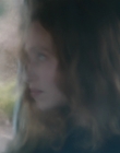 Filename=Where_Life_Begins_aka_Tu_choisiras_la_vie_mkv2152.jpg
Filesize=593KiB
Dimensions=1920x800
Date added=Jul 20, 2023 Where_Life_Begins_aka_Tu_choisiras_la_vie_mkv2152.jpg