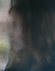 Filename=Where_Life_Begins_aka_Tu_choisiras_la_vie_mkv2153.jpg
Filesize=621KiB
Dimensions=1920x800
Date added=Jul 20, 2023 Where_Life_Begins_aka_Tu_choisiras_la_vie_mkv2153.jpg