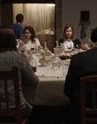 Filename=Where_Life_Begins_aka_Tu_choisiras_la_vie_mkv2364.jpg
Filesize=736KiB
Dimensions=1920x800
Date added=Jul 20, 2023 Where_Life_Begins_aka_Tu_choisiras_la_vie_mkv2364.jpg