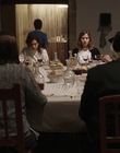 Filename=Where_Life_Begins_aka_Tu_choisiras_la_vie_mkv2365.jpg
Filesize=744KiB
Dimensions=1920x800
Date added=Jul 20, 2023 Where_Life_Begins_aka_Tu_choisiras_la_vie_mkv2365.jpg