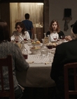 Filename=Where_Life_Begins_aka_Tu_choisiras_la_vie_mkv2366.jpg
Filesize=740KiB
Dimensions=1920x800
Date added=Jul 20, 2023 Where_Life_Begins_aka_Tu_choisiras_la_vie_mkv2366.jpg