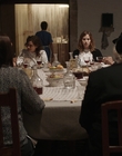 Filename=Where_Life_Begins_aka_Tu_choisiras_la_vie_mkv2367.jpg
Filesize=743KiB
Dimensions=1920x800
Date added=Jul 20, 2023 Where_Life_Begins_aka_Tu_choisiras_la_vie_mkv2367.jpg