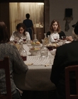 Filename=Where_Life_Begins_aka_Tu_choisiras_la_vie_mkv2368.jpg
Filesize=741KiB
Dimensions=1920x800
Date added=Jul 20, 2023 Where_Life_Begins_aka_Tu_choisiras_la_vie_mkv2368.jpg