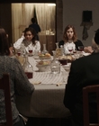 Filename=Where_Life_Begins_aka_Tu_choisiras_la_vie_mkv2369.jpg
Filesize=744KiB
Dimensions=1920x800
Date added=Jul 20, 2023 Where_Life_Begins_aka_Tu_choisiras_la_vie_mkv2369.jpg