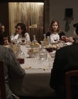 Filename=Where_Life_Begins_aka_Tu_choisiras_la_vie_mkv2371.jpg
Filesize=747KiB
Dimensions=1920x800
Date added=Jul 20, 2023 Where_Life_Begins_aka_Tu_choisiras_la_vie_mkv2371.jpg