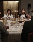 Filename=Where_Life_Begins_aka_Tu_choisiras_la_vie_mkv2374.jpg
Filesize=741KiB
Dimensions=1920x800
Date added=Jul 20, 2023 Where_Life_Begins_aka_Tu_choisiras_la_vie_mkv2374.jpg