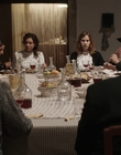 Filename=Where_Life_Begins_aka_Tu_choisiras_la_vie_mkv2375.jpg
Filesize=752KiB
Dimensions=1920x800
Date added=Jul 20, 2023 Where_Life_Begins_aka_Tu_choisiras_la_vie_mkv2375.jpg