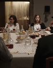 Filename=Where_Life_Begins_aka_Tu_choisiras_la_vie_mkv2376.jpg
Filesize=740KiB
Dimensions=1920x800
Date added=Jul 20, 2023 Where_Life_Begins_aka_Tu_choisiras_la_vie_mkv2376.jpg