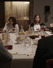 Filename=Where_Life_Begins_aka_Tu_choisiras_la_vie_mkv2377.jpg
Filesize=747KiB
Dimensions=1920x800
Date added=Jul 20, 2023 Where_Life_Begins_aka_Tu_choisiras_la_vie_mkv2377.jpg