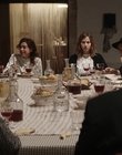 Filename=Where_Life_Begins_aka_Tu_choisiras_la_vie_mkv2380.jpg
Filesize=736KiB
Dimensions=1920x800
Date added=Jul 20, 2023 Where_Life_Begins_aka_Tu_choisiras_la_vie_mkv2380.jpg