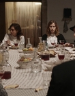 Filename=Where_Life_Begins_aka_Tu_choisiras_la_vie_mkv2382.jpg
Filesize=732KiB
Dimensions=1920x800
Date added=Jul 20, 2023 Where_Life_Begins_aka_Tu_choisiras_la_vie_mkv2382.jpg