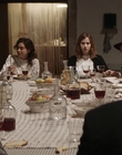 Filename=Where_Life_Begins_aka_Tu_choisiras_la_vie_mkv2383.jpg
Filesize=744KiB
Dimensions=1920x800
Date added=Jul 20, 2023 Where_Life_Begins_aka_Tu_choisiras_la_vie_mkv2383.jpg
