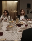 Filename=Where_Life_Begins_aka_Tu_choisiras_la_vie_mkv2384.jpg
Filesize=732KiB
Dimensions=1920x800
Date added=Jul 20, 2023 Where_Life_Begins_aka_Tu_choisiras_la_vie_mkv2384.jpg