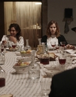 Filename=Where_Life_Begins_aka_Tu_choisiras_la_vie_mkv2385.jpg
Filesize=746KiB
Dimensions=1920x800
Date added=Jul 20, 2023 Where_Life_Begins_aka_Tu_choisiras_la_vie_mkv2385.jpg