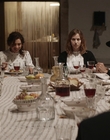 Filename=Where_Life_Begins_aka_Tu_choisiras_la_vie_mkv2387.jpg
Filesize=748KiB
Dimensions=1920x800
Date added=Jul 20, 2023 Where_Life_Begins_aka_Tu_choisiras_la_vie_mkv2387.jpg