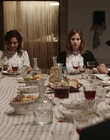 Filename=Where_Life_Begins_aka_Tu_choisiras_la_vie_mkv2388.jpg
Filesize=743KiB
Dimensions=1920x800
Date added=Jul 20, 2023 Where_Life_Begins_aka_Tu_choisiras_la_vie_mkv2388.jpg
