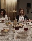 Filename=Where_Life_Begins_aka_Tu_choisiras_la_vie_mkv2390.jpg
Filesize=751KiB
Dimensions=1920x800
Date added=Jul 20, 2023 Where_Life_Begins_aka_Tu_choisiras_la_vie_mkv2390.jpg