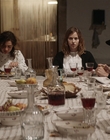 Filename=Where_Life_Begins_aka_Tu_choisiras_la_vie_mkv2391.jpg
Filesize=778KiB
Dimensions=1920x800
Date added=Jul 20, 2023 Where_Life_Begins_aka_Tu_choisiras_la_vie_mkv2391.jpg
