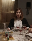 Filename=Where_Life_Begins_aka_Tu_choisiras_la_vie_mkv2406.jpg
Filesize=756KiB
Dimensions=1920x800
Date added=Jul 20, 2023 Where_Life_Begins_aka_Tu_choisiras_la_vie_mkv2406.jpg