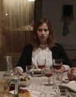 Filename=Where_Life_Begins_aka_Tu_choisiras_la_vie_mkv2407.jpg
Filesize=762KiB
Dimensions=1920x800
Date added=Jul 20, 2023 Where_Life_Begins_aka_Tu_choisiras_la_vie_mkv2407.jpg