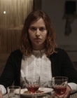 Filename=Where_Life_Begins_aka_Tu_choisiras_la_vie_mkv2415.jpg
Filesize=707KiB
Dimensions=1920x800
Date added=Jul 20, 2023 Where_Life_Begins_aka_Tu_choisiras_la_vie_mkv2415.jpg