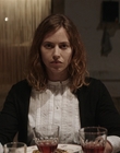 Filename=Where_Life_Begins_aka_Tu_choisiras_la_vie_mkv2416.jpg
Filesize=677KiB
Dimensions=1920x800
Date added=Jul 20, 2023 Where_Life_Begins_aka_Tu_choisiras_la_vie_mkv2416.jpg