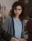 Where_Life_Begins_aka_Tu_choisiras_la_vie_mkv2476.jpg