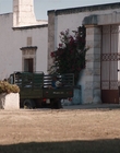 Where_Life_Begins_aka_Tu_choisiras_la_vie_mkv2503.jpg