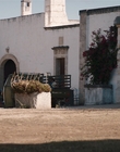 Where_Life_Begins_aka_Tu_choisiras_la_vie_mkv2504.jpg