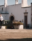 Where_Life_Begins_aka_Tu_choisiras_la_vie_mkv2505.jpg