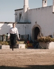 Where_Life_Begins_aka_Tu_choisiras_la_vie_mkv2506.jpg
