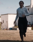 Where_Life_Begins_aka_Tu_choisiras_la_vie_mkv2510.jpg