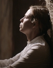 Filename=Where_Life_Begins_aka_Tu_choisiras_la_vie_mkv2520.jpg
Filesize=881KiB
Dimensions=1920x800
Date added=Jul 20, 2023 Where_Life_Begins_aka_Tu_choisiras_la_vie_mkv2520.jpg