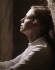 Filename=Where_Life_Begins_aka_Tu_choisiras_la_vie_mkv2523.jpg
Filesize=855KiB
Dimensions=1920x800
Date added=Jul 20, 2023 Where_Life_Begins_aka_Tu_choisiras_la_vie_mkv2523.jpg