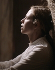 Filename=Where_Life_Begins_aka_Tu_choisiras_la_vie_mkv2525.jpg
Filesize=855KiB
Dimensions=1920x800
Date added=Jul 20, 2023 Where_Life_Begins_aka_Tu_choisiras_la_vie_mkv2525.jpg