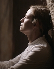 Filename=Where_Life_Begins_aka_Tu_choisiras_la_vie_mkv2527.jpg
Filesize=861KiB
Dimensions=1920x800
Date added=Jul 20, 2023 Where_Life_Begins_aka_Tu_choisiras_la_vie_mkv2527.jpg